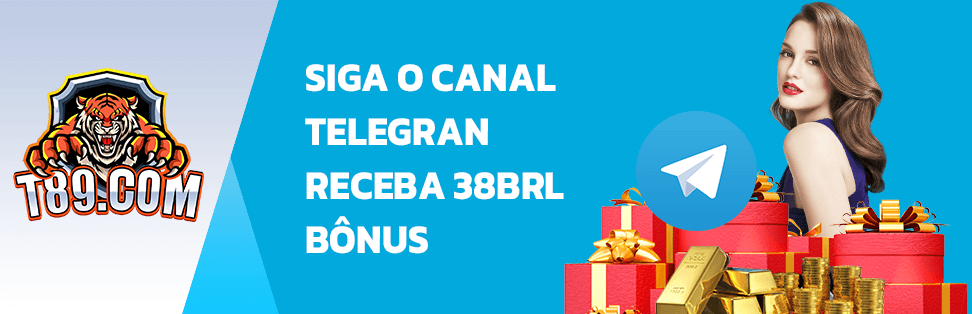 o que é aposta multipla no bet365